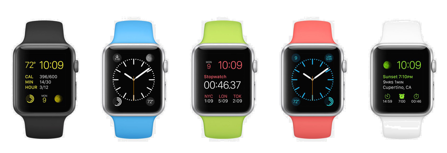 Аналог часам apple. Apple watch Sport. Часы Yojo Sport. Вотч спорт 3. Часы эпл вотч аналоги.
